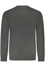 wrangler-felpe-uomo-nero