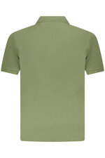 us-grand-polo-uomo-verde