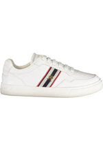 tommy-hilfiger-sneakers-donna-bianco