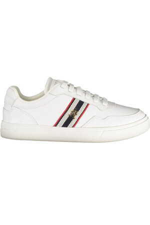 tommy-hilfiger-sneakers-donna-bianco