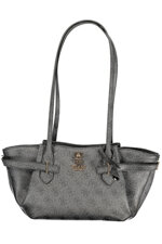 guess-jeans-borse-donna-nero