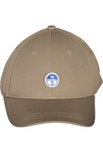 north-sails-cappelli-uomo-verde