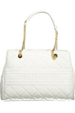 valentino-bags-borse-donna-bianco