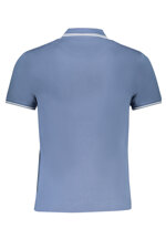 harmont-amp-blaine-polo-uomo-blu