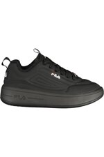 fila-sneakers-donna-nero