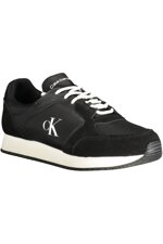 calvin-klein-sneakers-uomo-nero