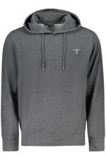 accademia-militare-felpe-uomo-grigio