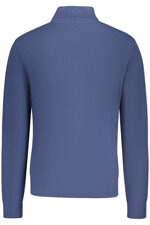 us-grand-maglie-uomo-blu