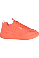 fila-sneakers-donna-rosso