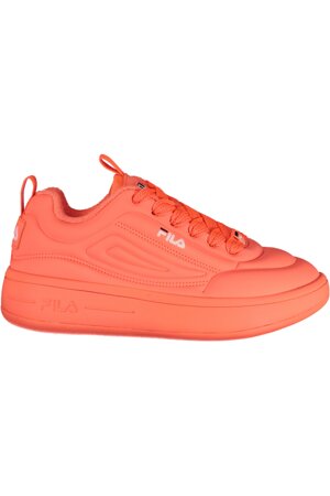 fila-sneakers-donna-rosso