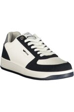 gas-sneakers-uomo-bianco