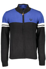 gian-marco-venturi-maglie-uomo-nero