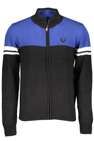 gian-marco-venturi-maglie-uomo-nero
