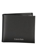 calvin-klein-portafogli-uomo-nero