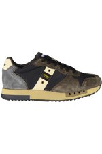 blauer-sneakers-uomo-blu
