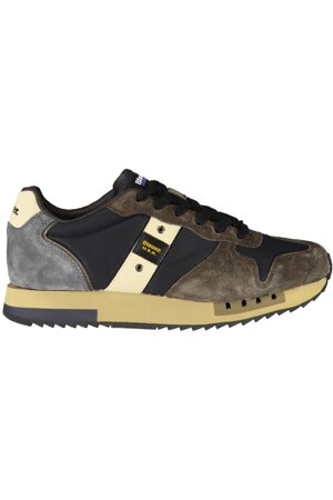 blauer-sneakers-uomo-blu