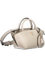 guess-jeans-borse-donna-beige
