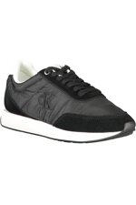 calvin-klein-sneakers-donna-nero