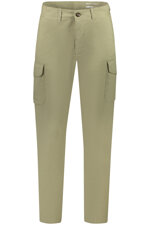 north-sails-pantaloni-uomo-verde