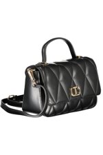 twinset-borse-donna-nero