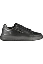 calvin-klein-sneakers-uomo-nero
