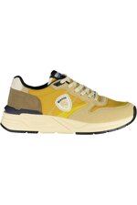 blauer-sneakers-uomo-beige