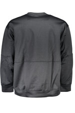 calvin-klein-felpe-uomo-nero
