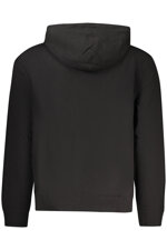 calvin-klein-felpe-uomo-nero
