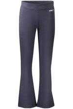 freddy-pantaloni-donna-blu