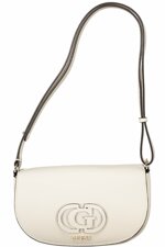 guess-jeans-borse-donna-bianco
