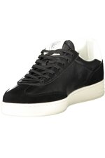 blauer-sneakers-uomo-nero