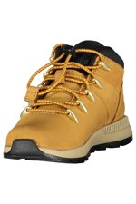 timberland-sneakers-bambino-marrone