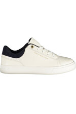 tommy-hilfiger-sneakers-donna-bianco