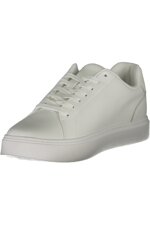 calvin-klein-sneakers-uomo-bianco