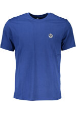 north-sails-t-shirt-uomo-blu
