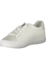 calvin-klein-sneakers-donna-bianco