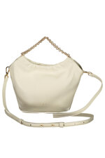 coccinelle-borse-donna-bianco