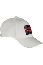 norway-1963-cappelli-uomo-bianco