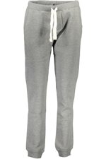 north-sails-pantaloni-tuta-donna-grigio