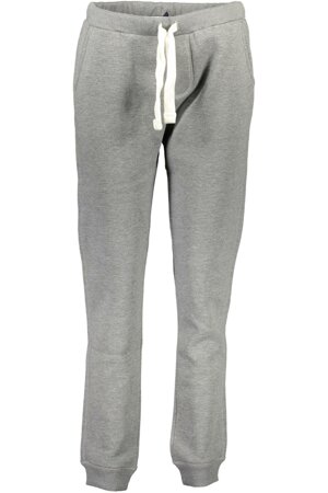 north-sails-pantaloni-tuta-donna-grigio
