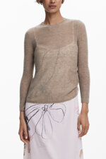 desigual-abiti-donna-bianco