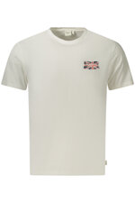 pepe-jeans-t-shirt-uomo-bianco