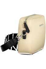 valentino-bags-borse-donna-beige
