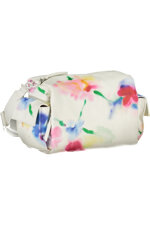 desigual-borse-donna-bianco