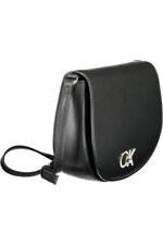 calvin-klein-borse-donna-nero