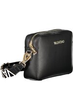 valentino-bags-borse-donna-nero