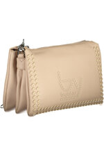 byblos-borse-donna-beige
