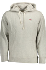 levi039s-felpe-uomo-grigio
