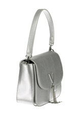 valentino-bags-borse-donna-argento