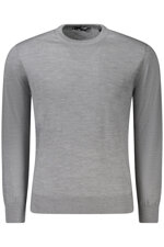 guess-jeans-maglie-uomo-grigio